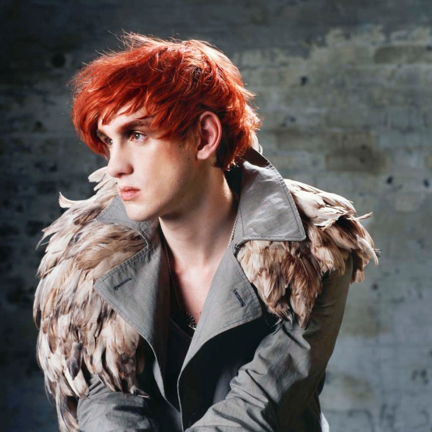 Patrick by Gered.jpg